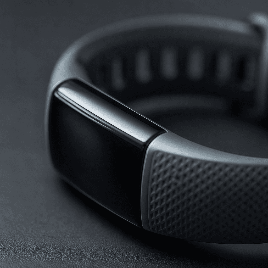 Wearables